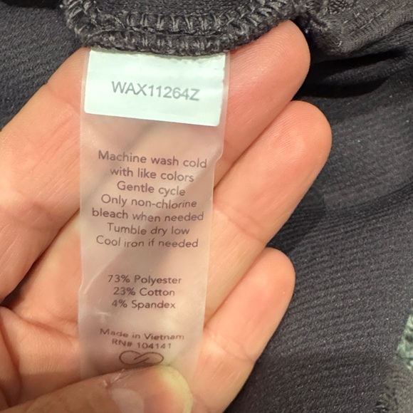 Calia pullover - Picture 6 of 6